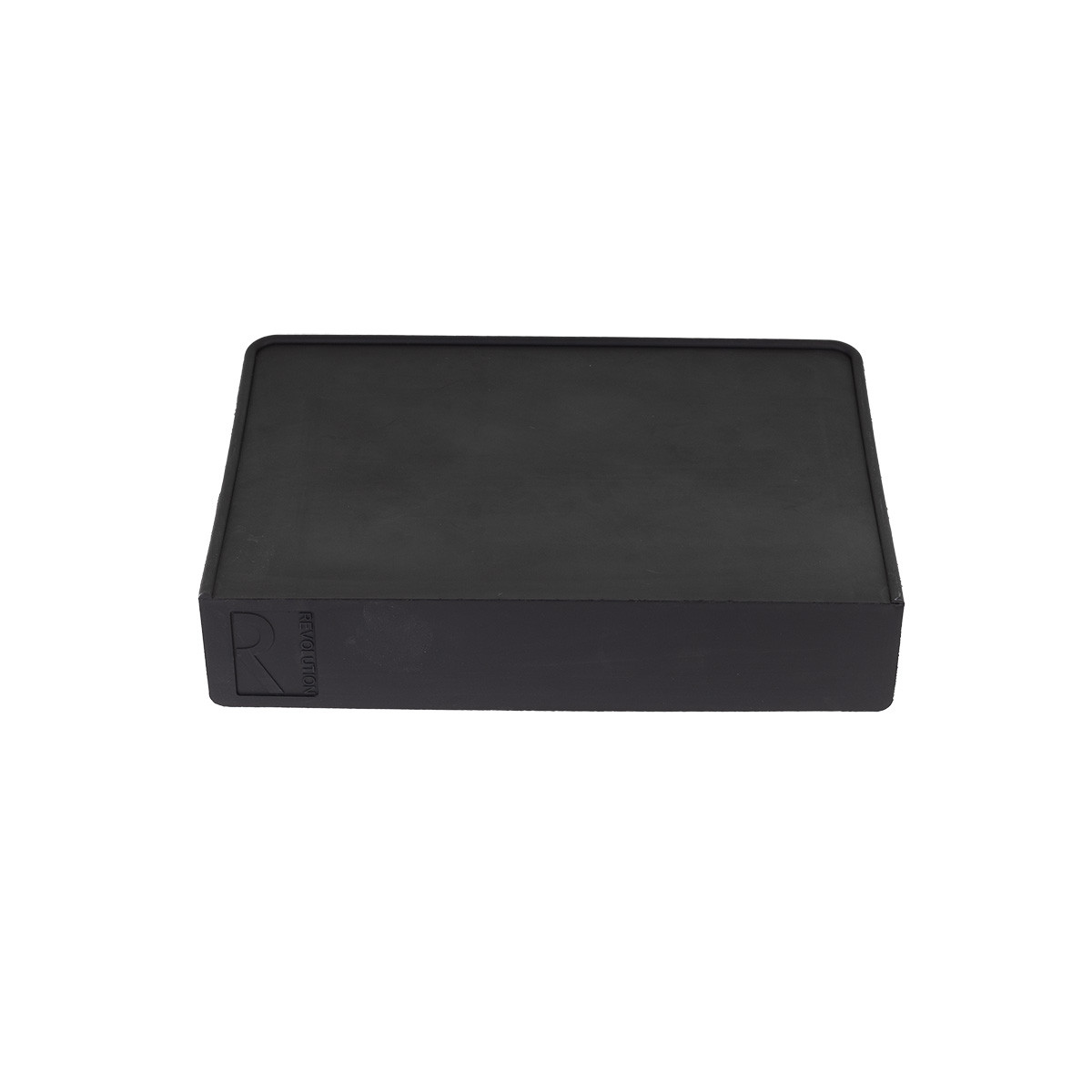 Revolution Edge Tamping Mat
