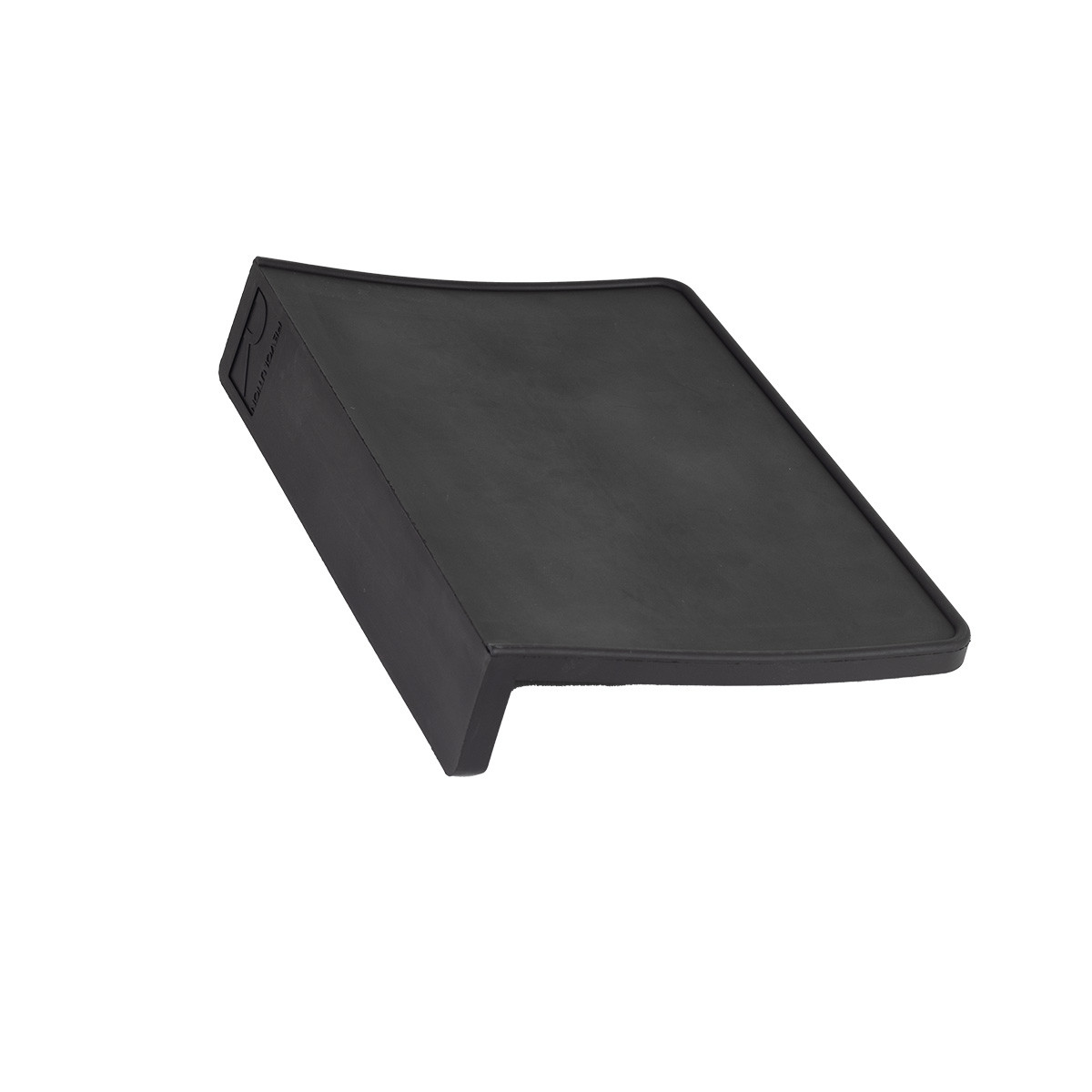 Revolution Edge Tamping Mat 8.35