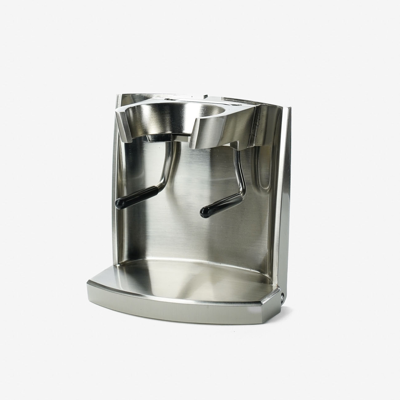 Baratza Metal PortaHolder