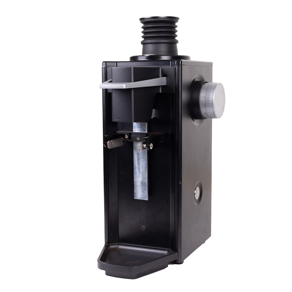 プライスDOWN 【kartell 】フランソワゴーストS 40%off フランソワゴーストS｜Kartell｜カルテルオフィシャルサイト