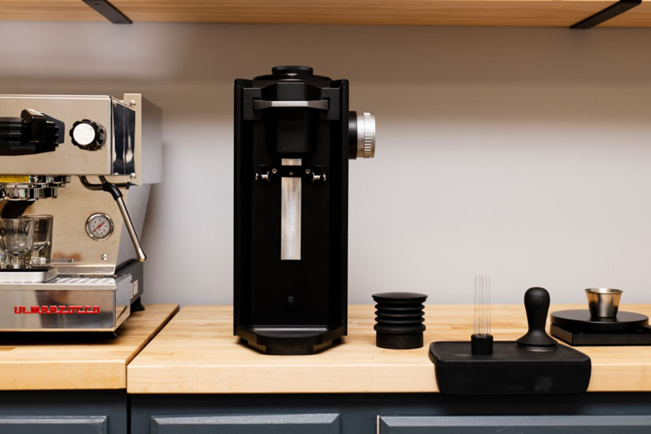 Ditting 807 Lab Sweet ESP Coffee Grinder