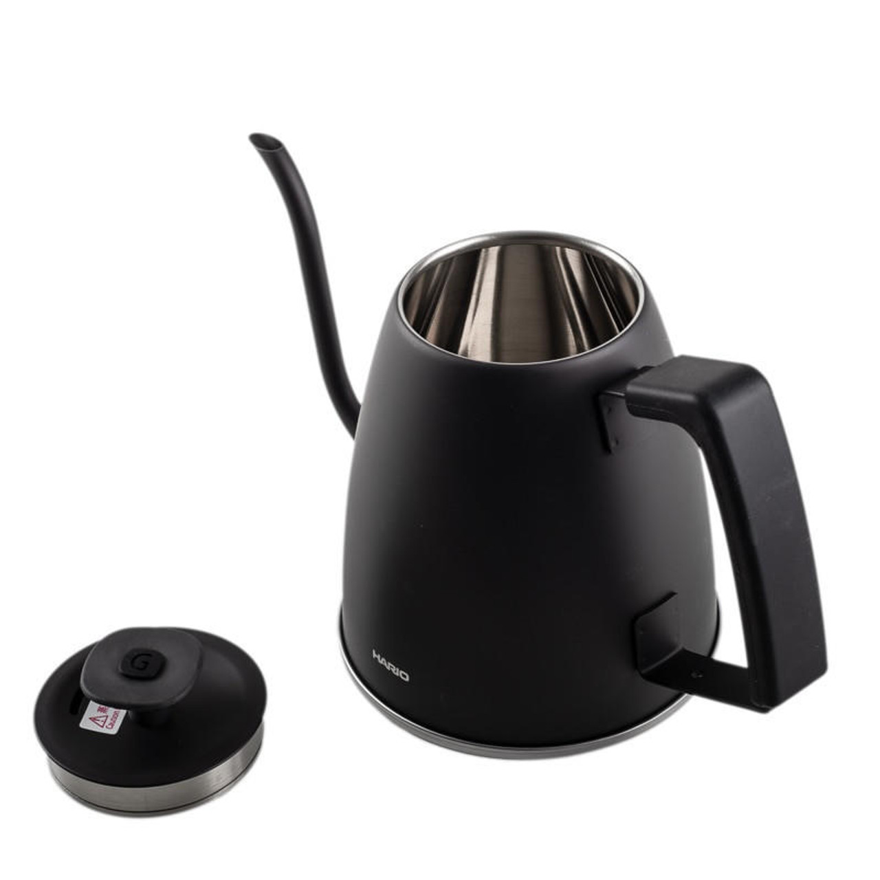 https://cdn11.bigcommerce.com/s-6h7ychjk4/images/stencil/1280x1280/products/11297/95345/hario-open-box-new-or-hario-smart-g-drip-kettle__56723.1694438795.jpg?c=1&imbypass=on