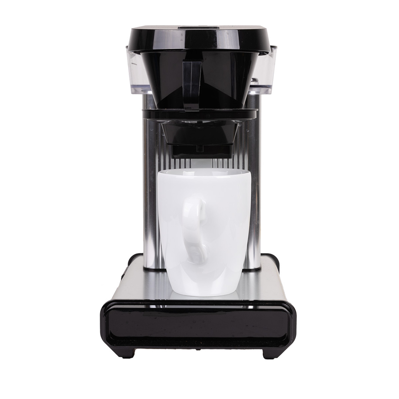 Moccamaster Cup-One Single Cup Coffee Maker