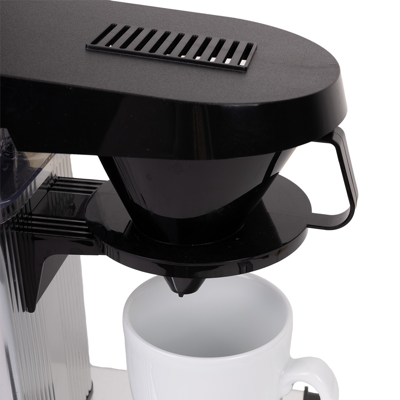 https://cdn11.bigcommerce.com/s-6h7ychjk4/images/stencil/1280x1280/products/11303/95219/Technivorm-Moccamaster-Cup-One-Automatic-Coffee-3__59449.1692361474.jpg?c=1&imbypass=on