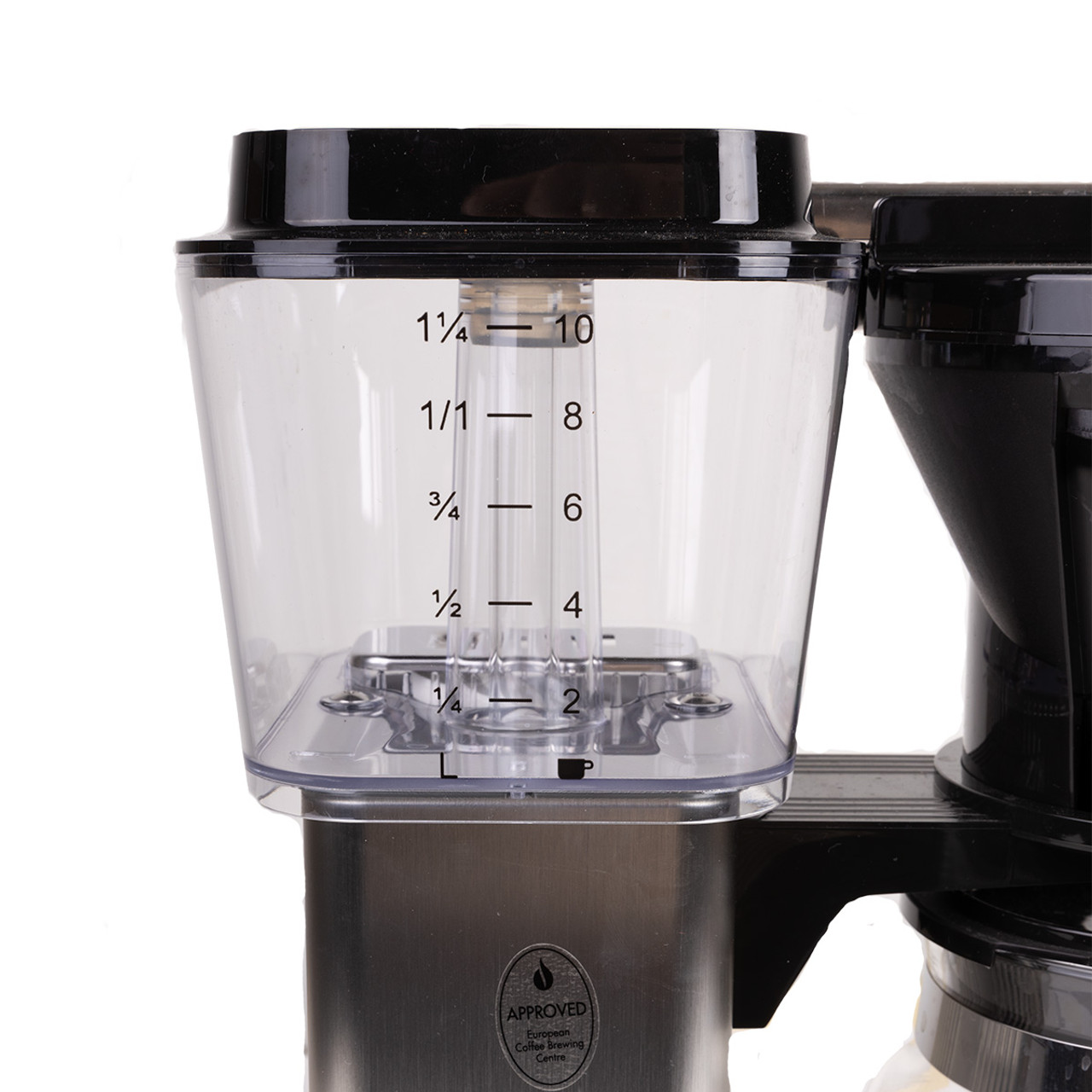 Technivorm Moccamaster KB Coffee Maker