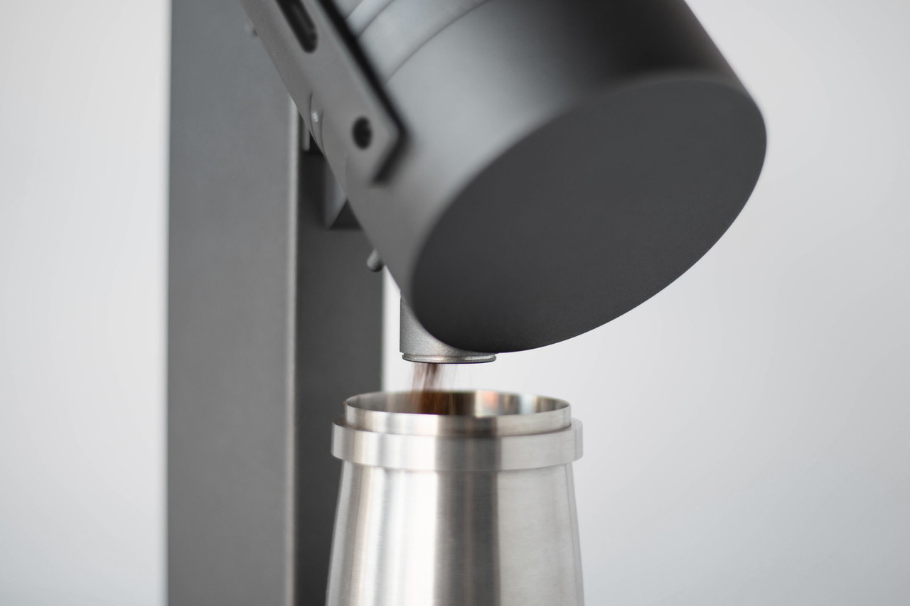 Acaia Orbit Coffee Grinder
