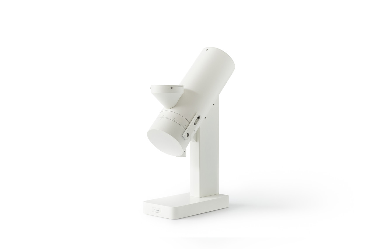Acaia Orbit - Thumbnail 2