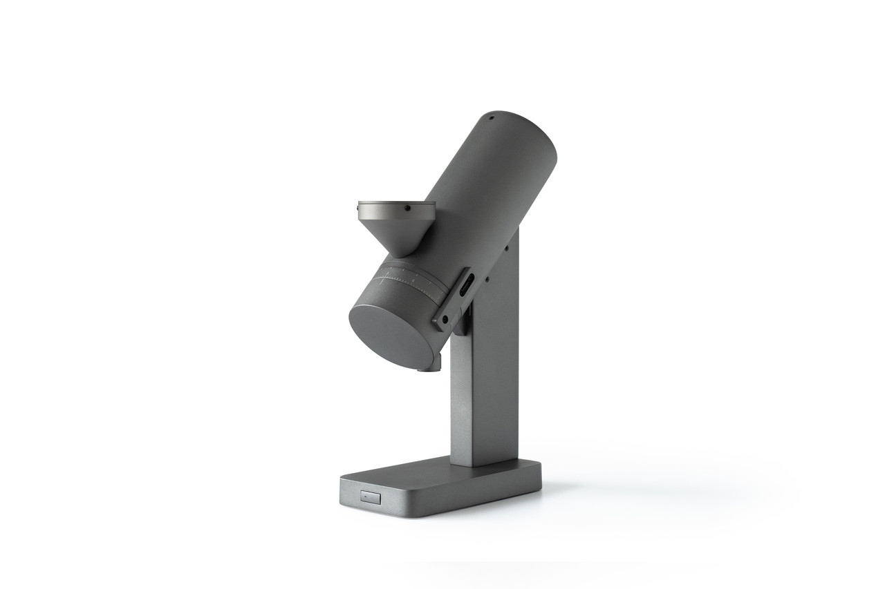 Acaia Orbit Coffee Grinder