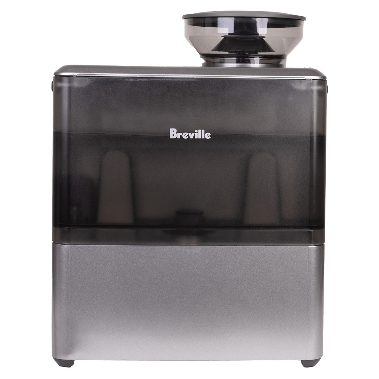 https://cdn11.bigcommerce.com/s-6h7ychjk4/images/stencil/1280x1280/products/11313/95543/Breville-Barista-Touch-WBG-4__73787.1697724108.jpg?c=1&imbypass=on