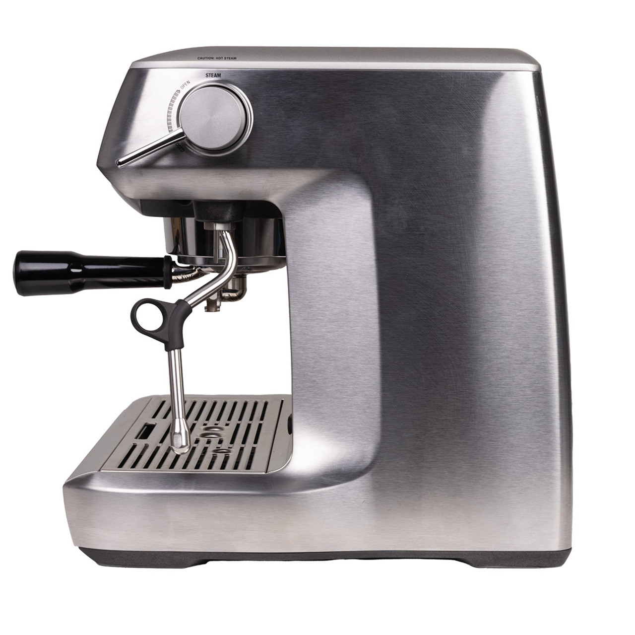 dual boiler espresso coffee machine-crm3007g