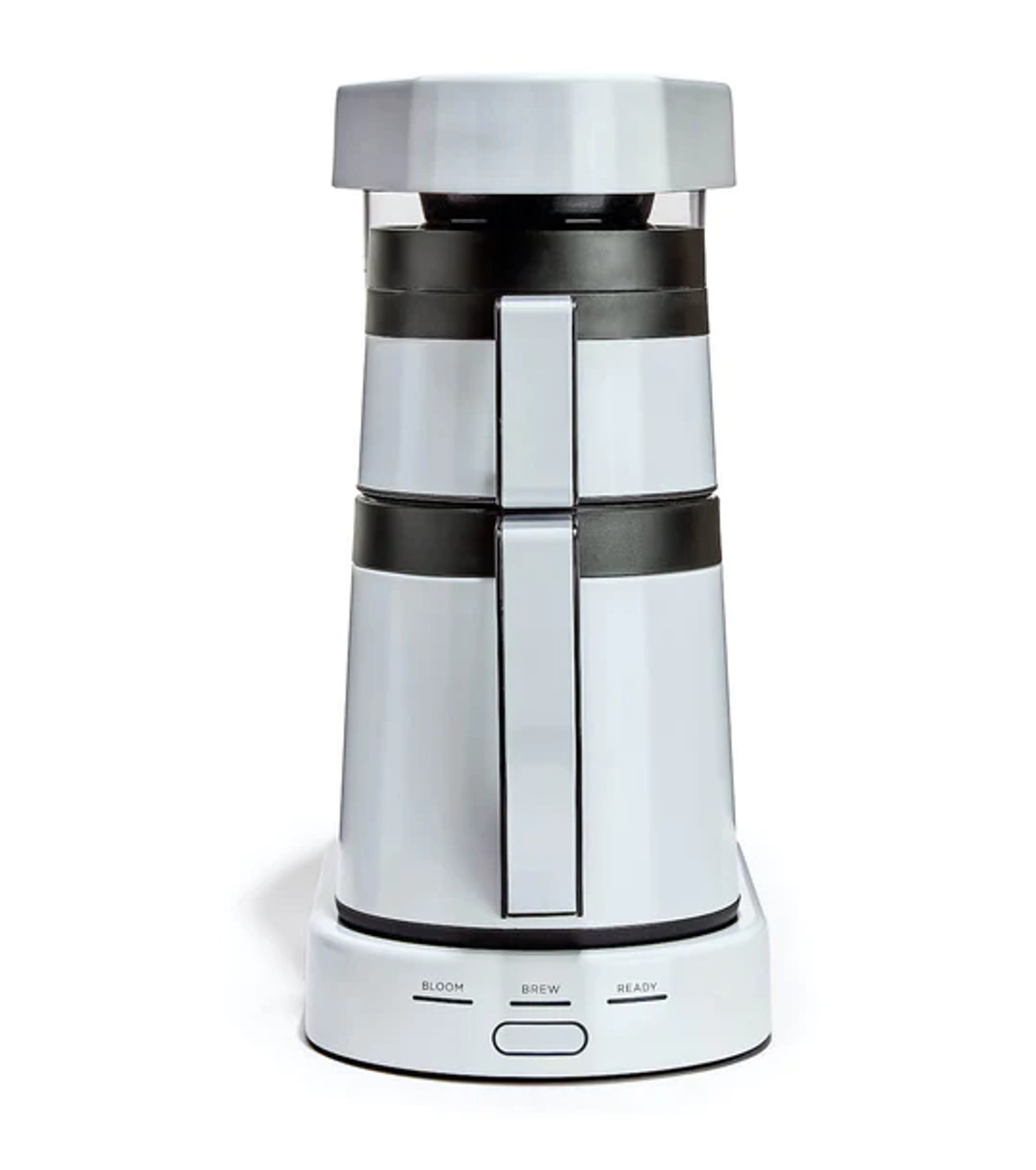 Ratio Six Automatic Coffee Maker