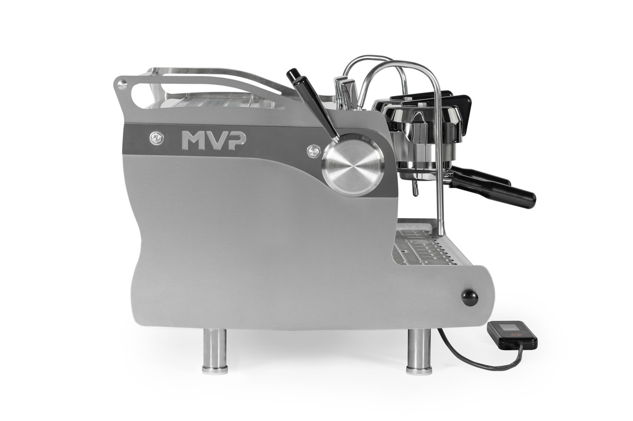 Synesso clearance mvp hydra