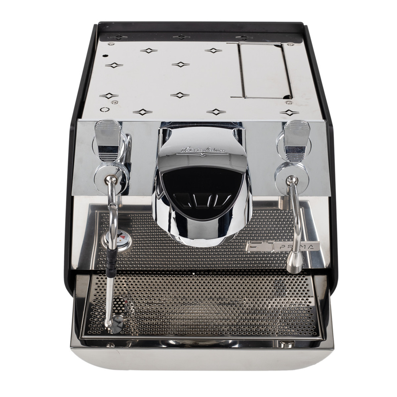 Victoria Arduino Eagle One Prima Espresso Machine