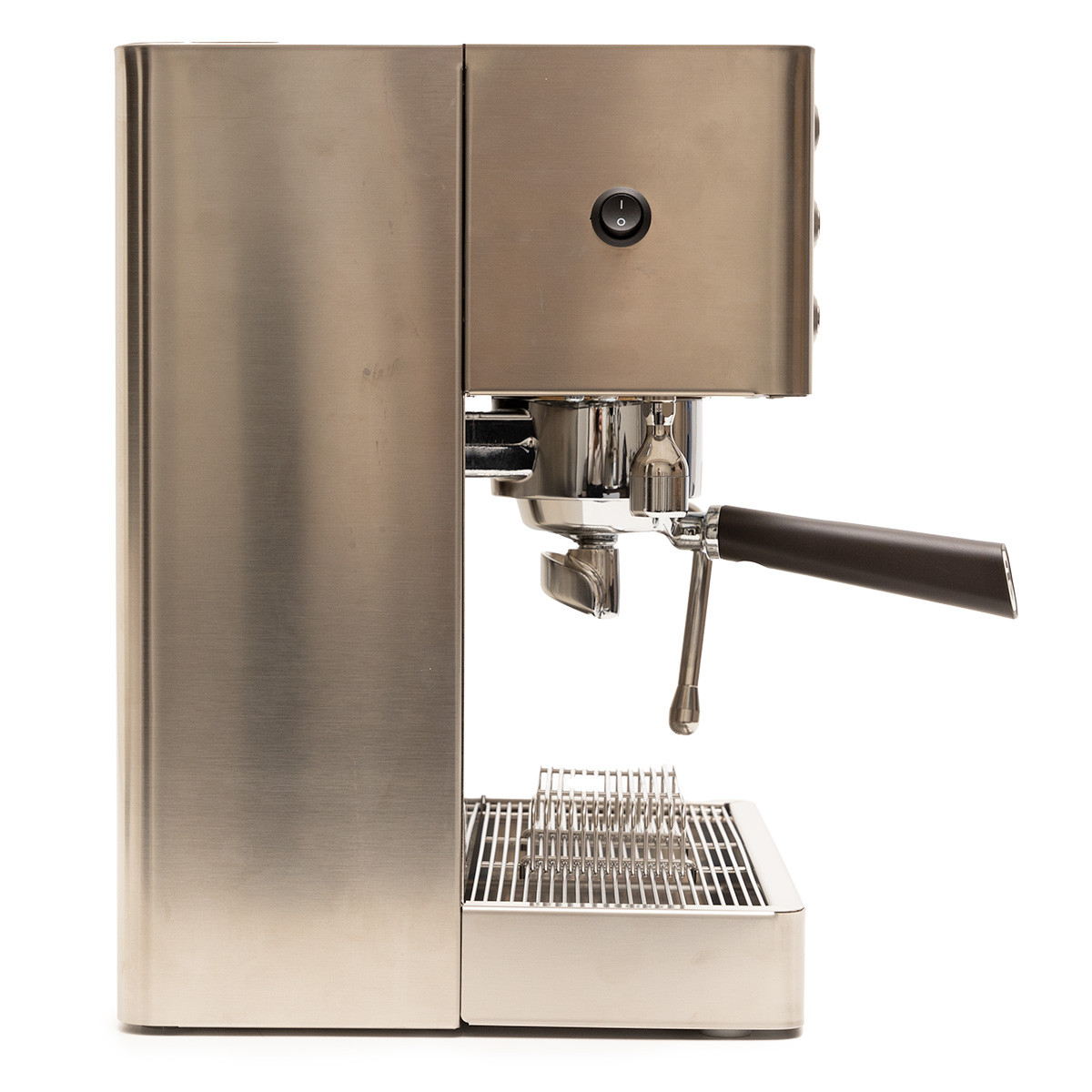Lelit Elizabeth Espresso Machine | Prima Coffee