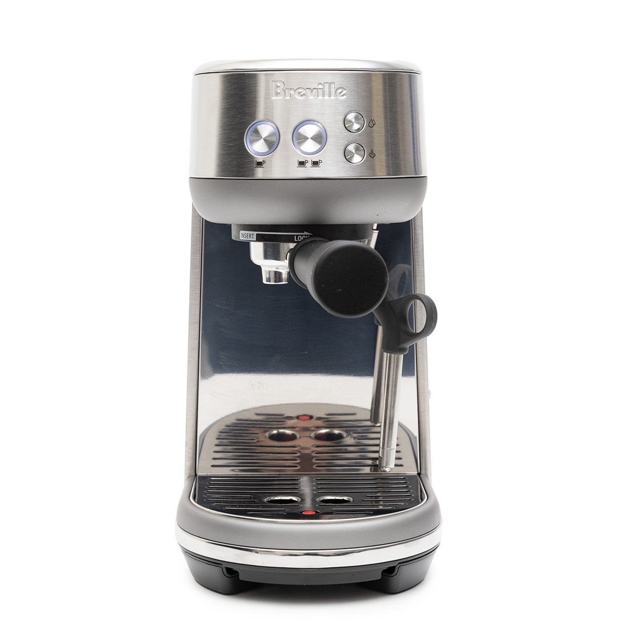 Breville Bambino Espresso Machine