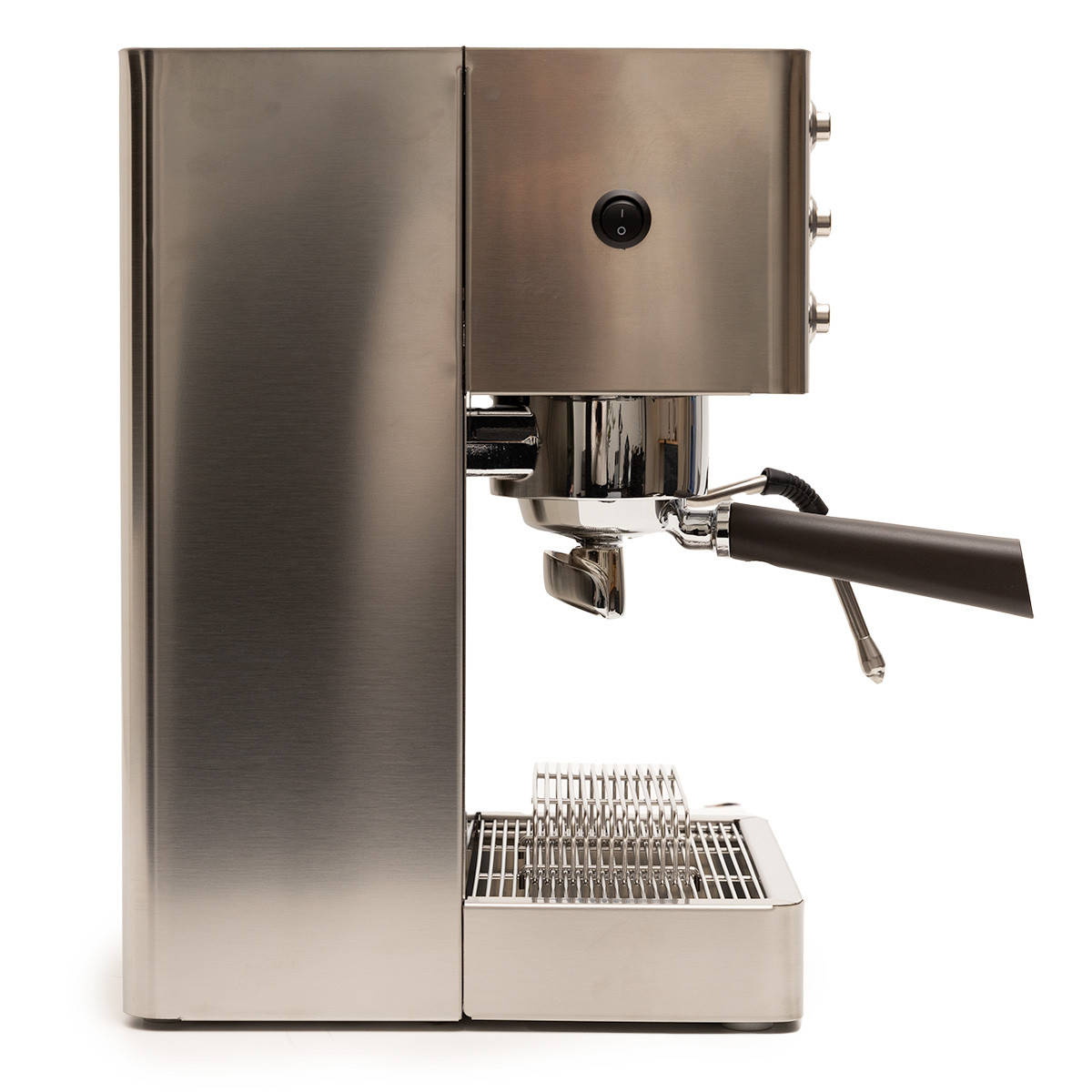 LELIT Victoria Espresso Machine - Thumbnail 5