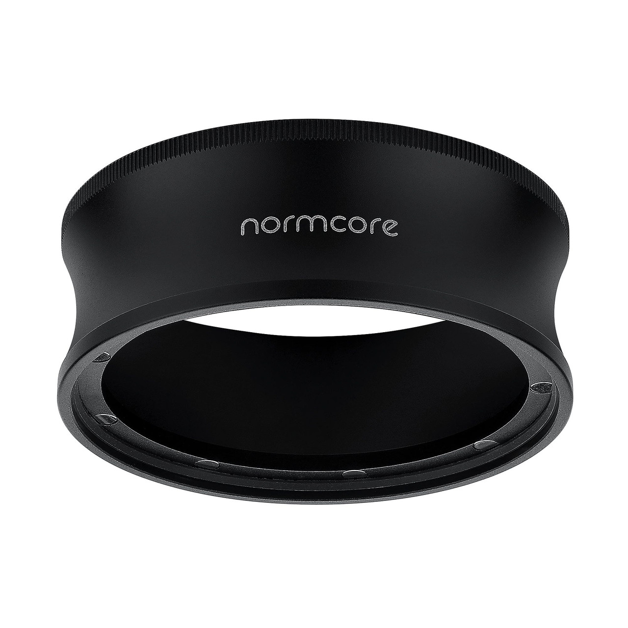 Normcore Magnetic Dosing Funnel V2 - Thumbnail 2