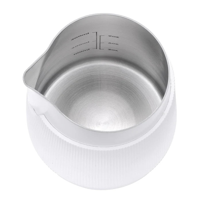 Normcore Milk Pitcher - Thumbnail 2