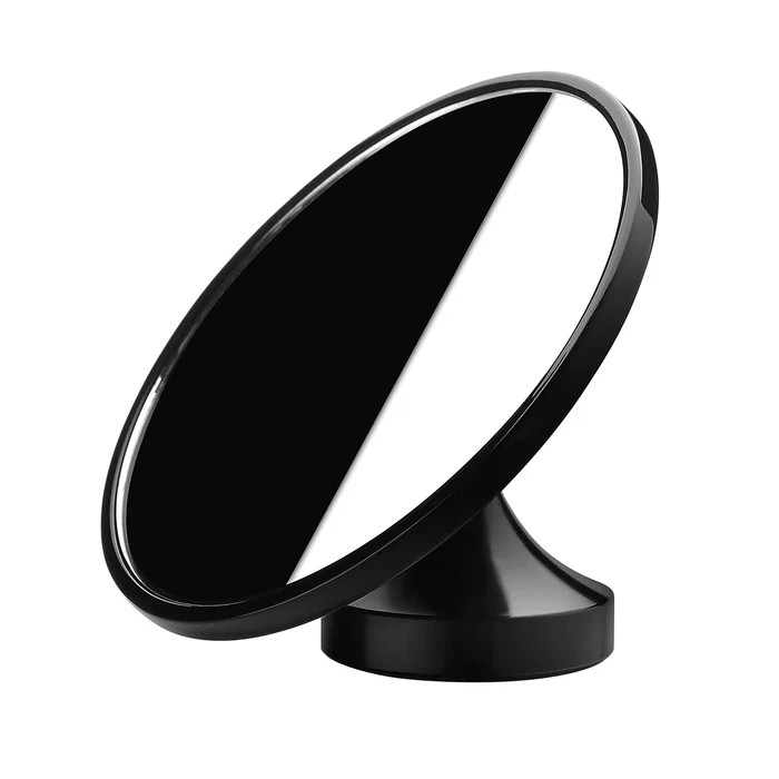 Normcore Espresso Shot Mirror | Prima Coffee