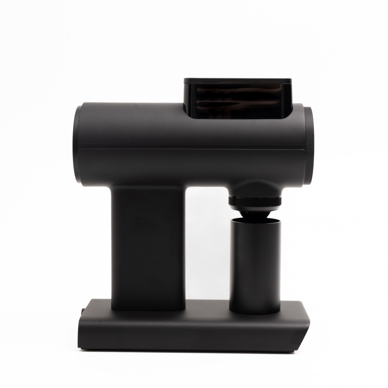 Timemore Sculptor 078/078S Coffee Grinder | Prima Coffee