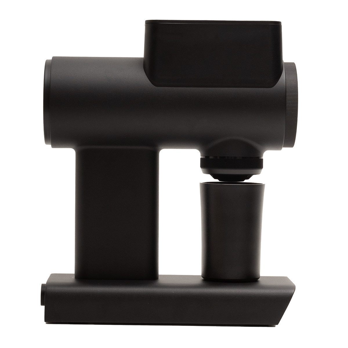 Timemore Sculptor 064S Coffee Grinder | Prima Coffee