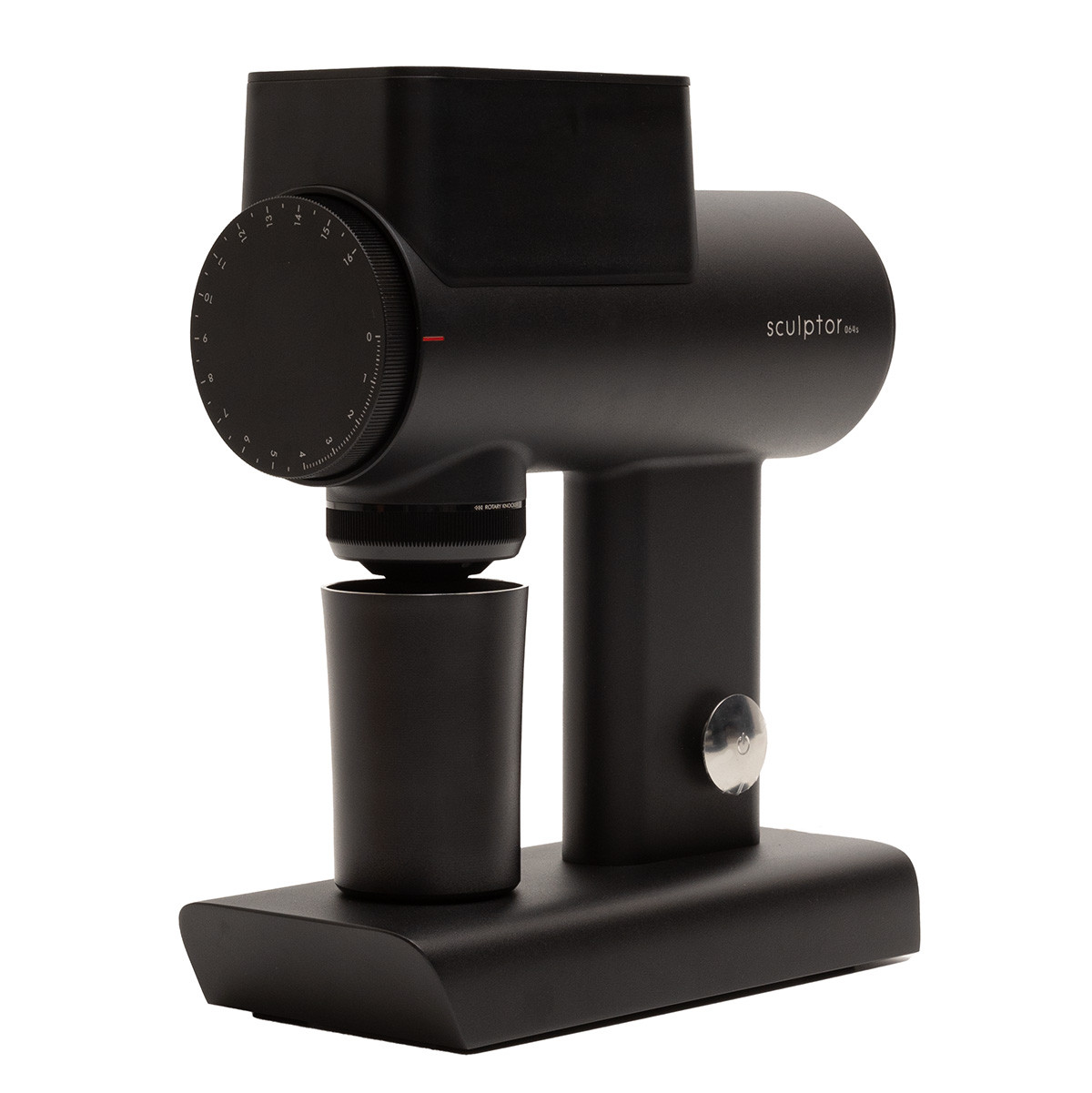 Timemore Sculptor 064S Coffee Grinder | Prima Coffee