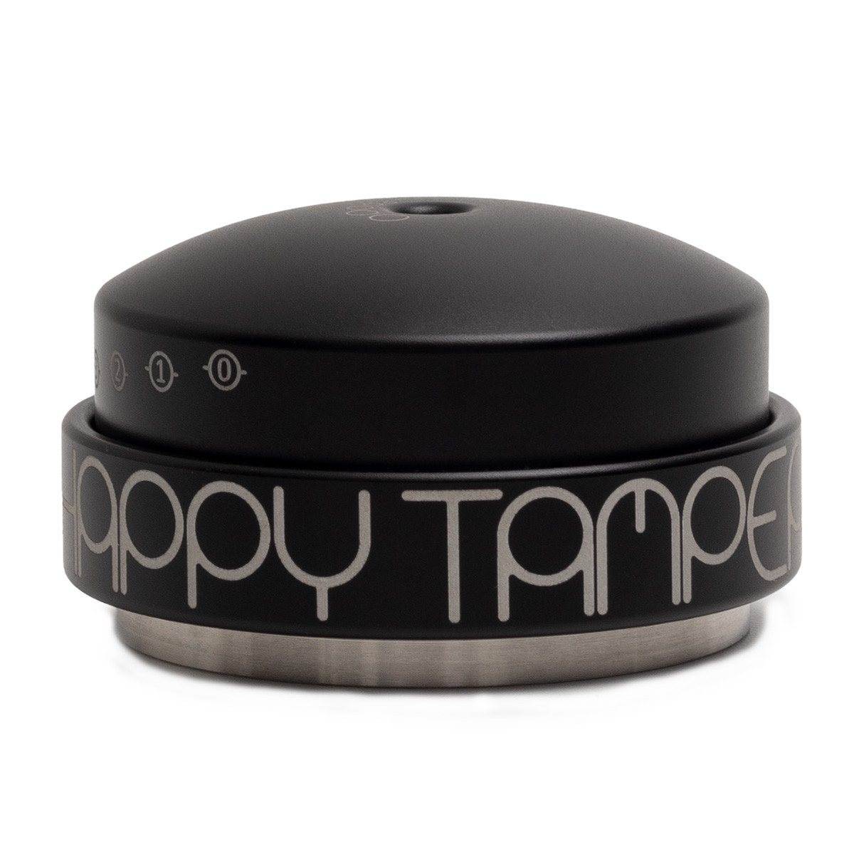 Happy-Tamper-WBG-4__92215.