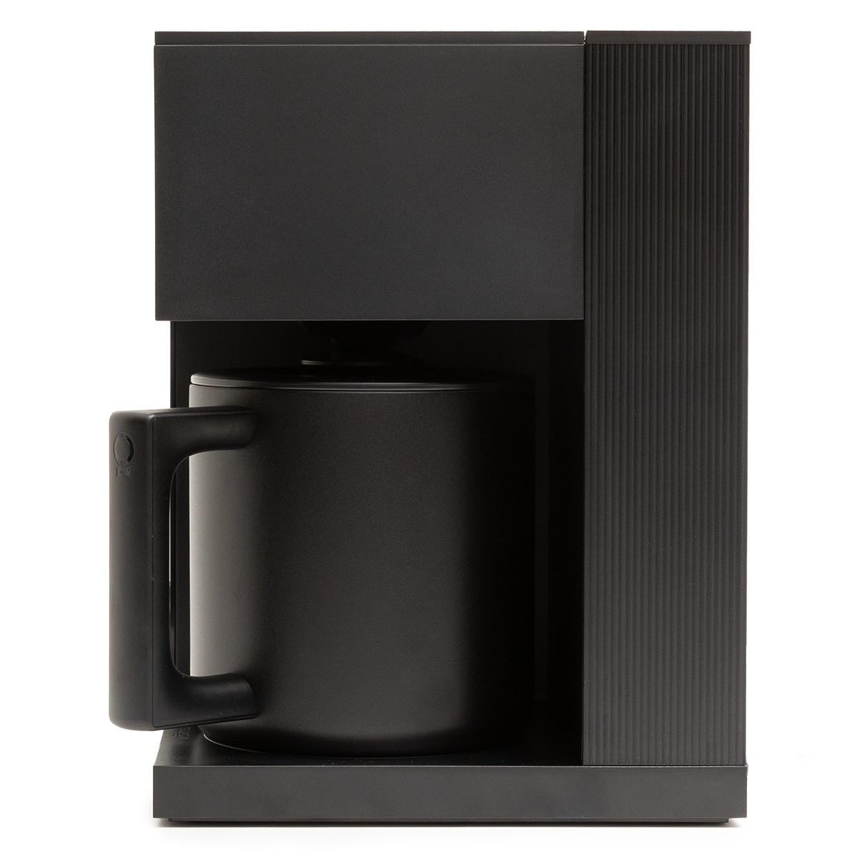 Fellow Aiden Precision Coffee Maker | Prima Coffee