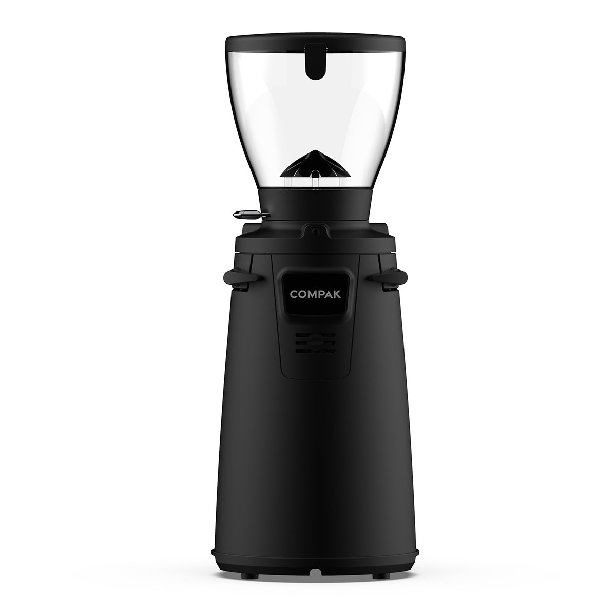 Compak E8 OD Commercial Espresso Grinder | Prima Coffee