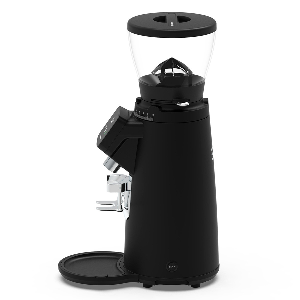 Compak i3 Pro Commercial Espresso Grinder | Prima Coffee