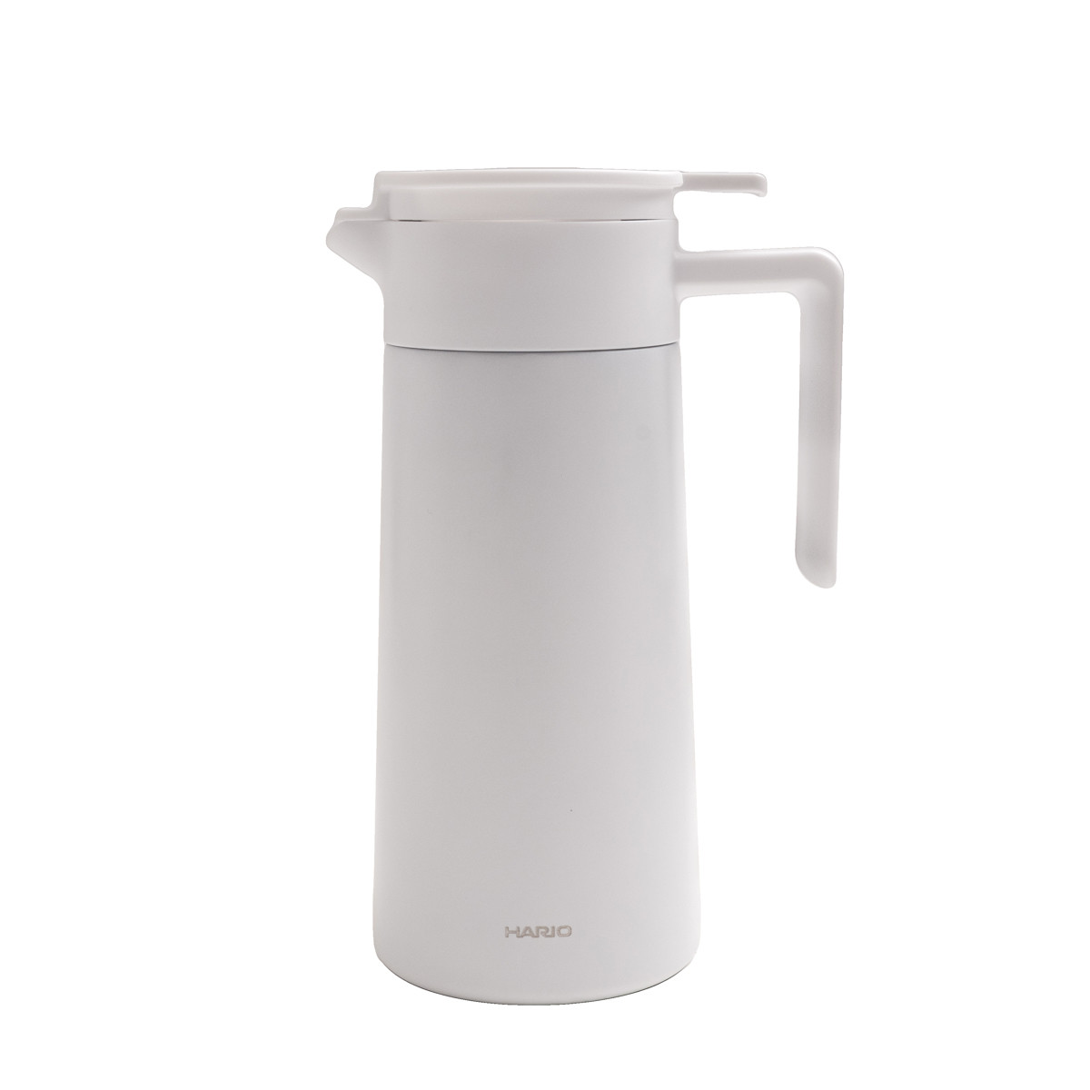 Hario Thermal Server with Ceramic Coating 600ml and 800ml | Prima
