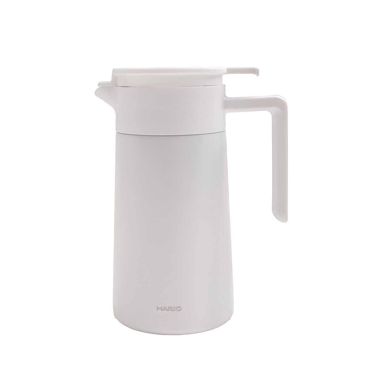 Hario Thermal Server with Ceramic Coating 600ml and 800ml | Prima