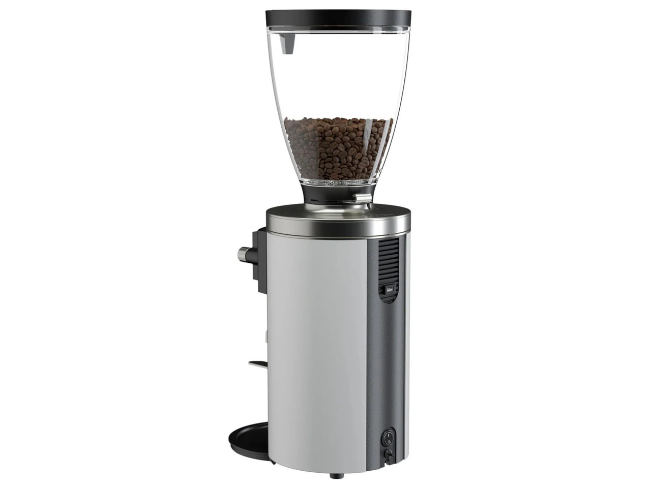 Mahlkonig E65T Grind-by-Sync Espresso Grinder Prima Coffee
