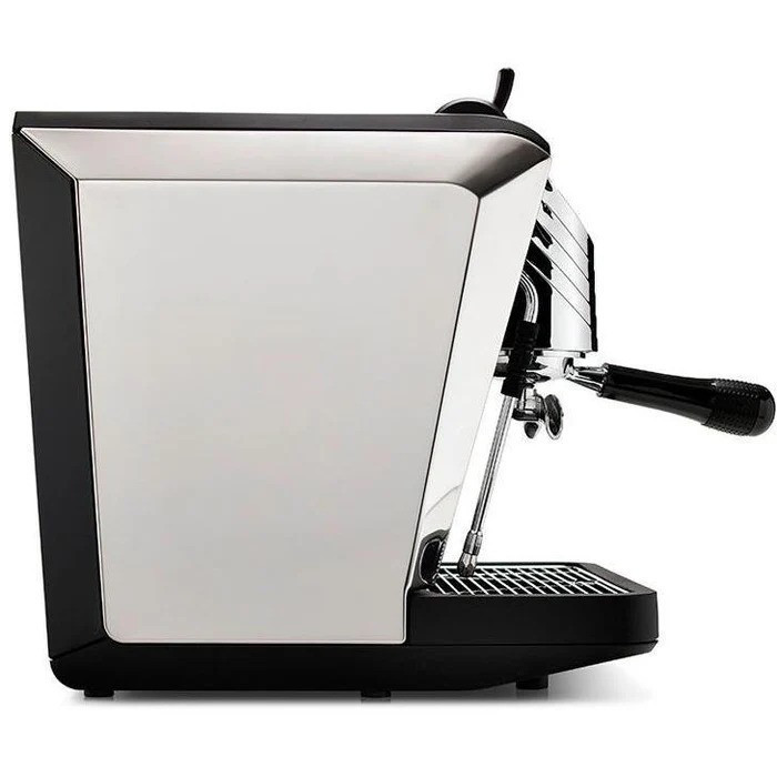 Nuova Simonelli Oscar II Espresso Machine Prima Coffee