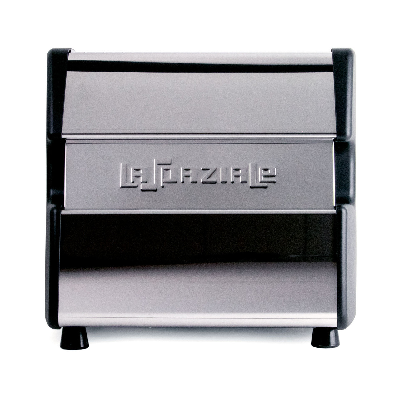 その他 LUCA STATION Lucca-A53-Direct-Plumb_grande.