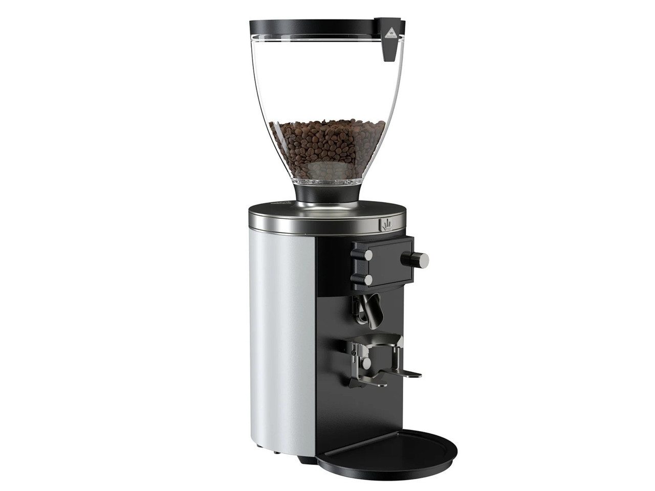 Mahlkonig E80T Grind-by-Sync Espresso Grinder | Prima Coffee