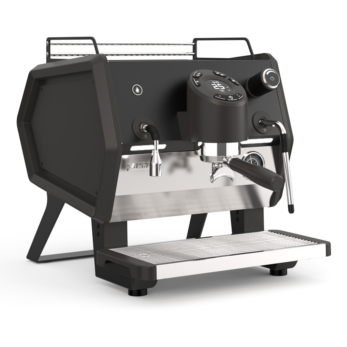 Sanremo D8 One Espresso Machine