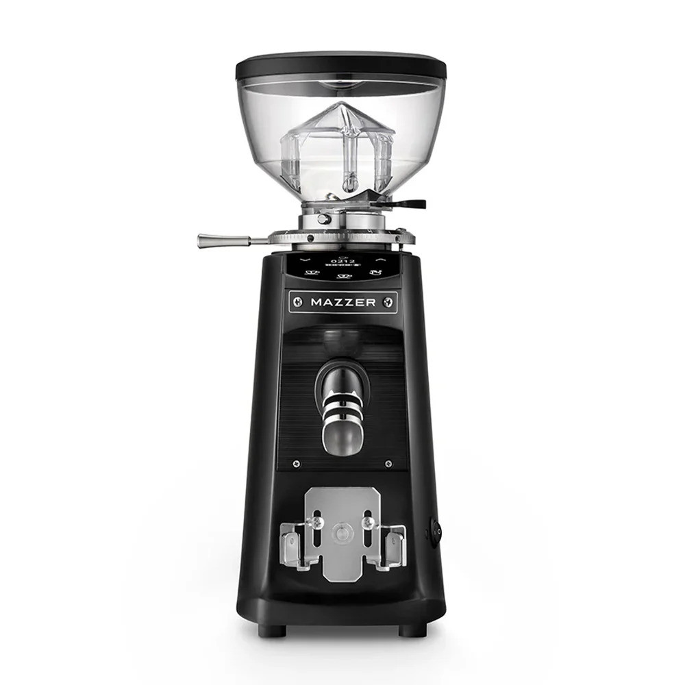 Mazzer Mini Espresso Grinder