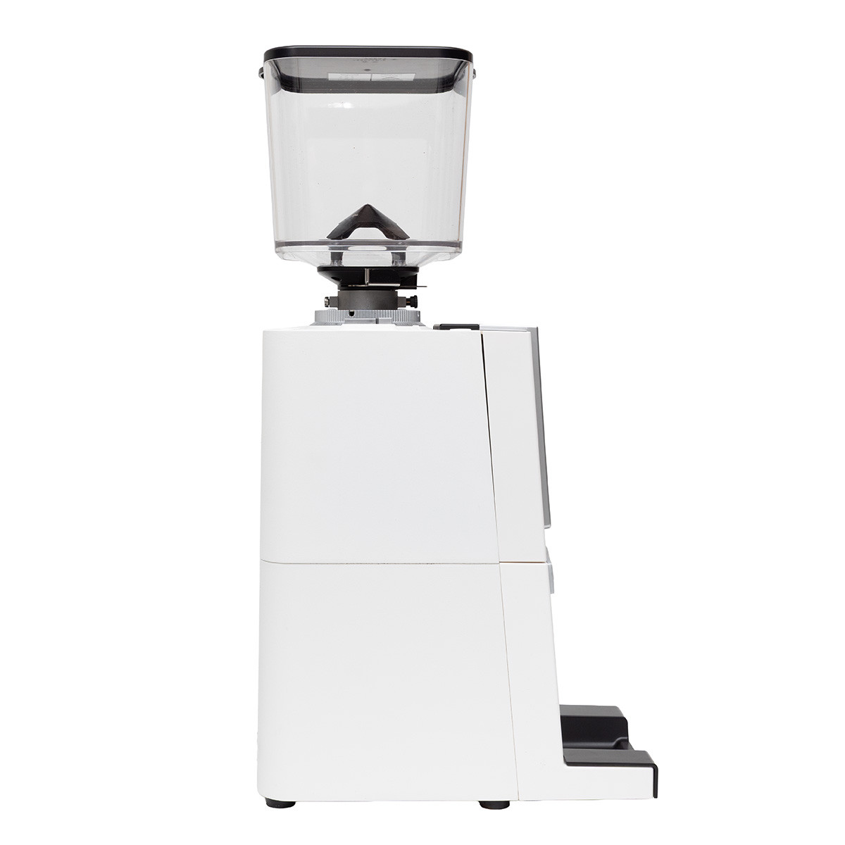 Markibar Izaga W Grind-by-Weight Espresso Grinder