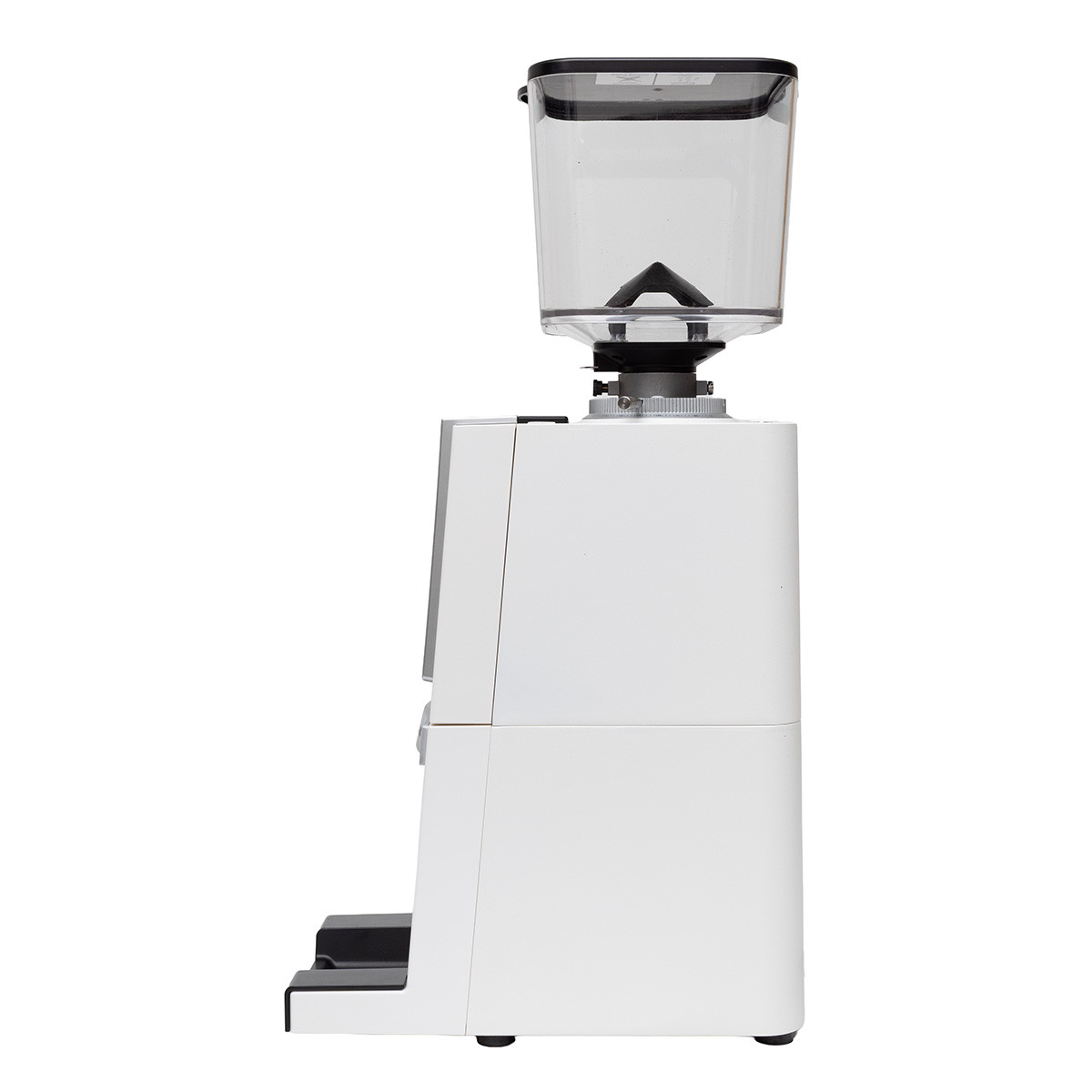 Markibar Izaga W Grind-by-Weight Espresso Grinder