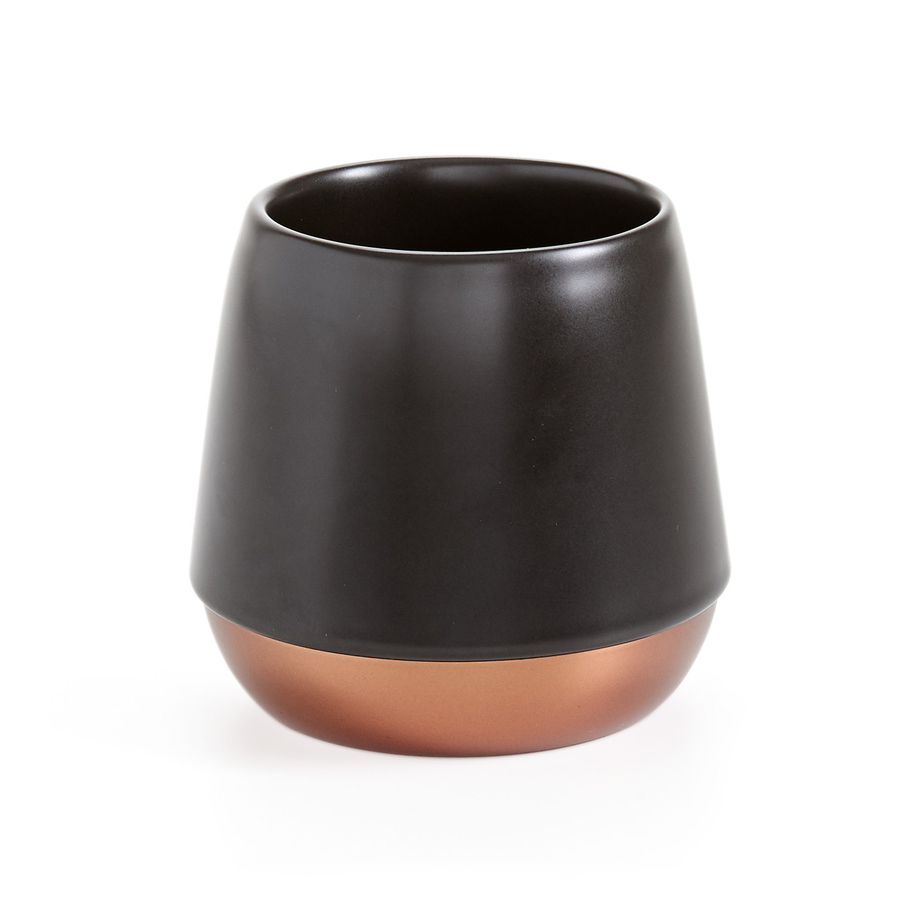 Fellow Joey Double Wall Ceramic Cups - Thumbnail 2