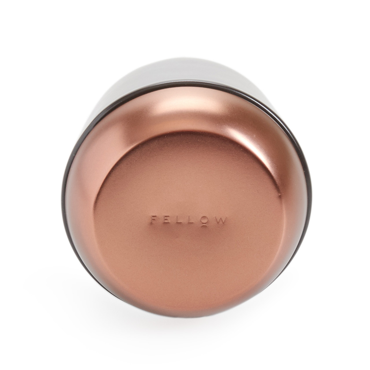 Fellow Joey Double Wall Ceramic Cups - Thumbnail 3