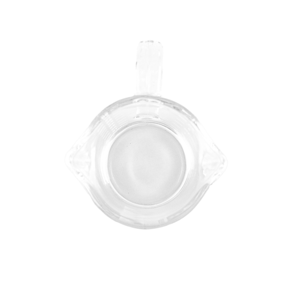 Revolution Shot Pitcher - Thumbnail 5