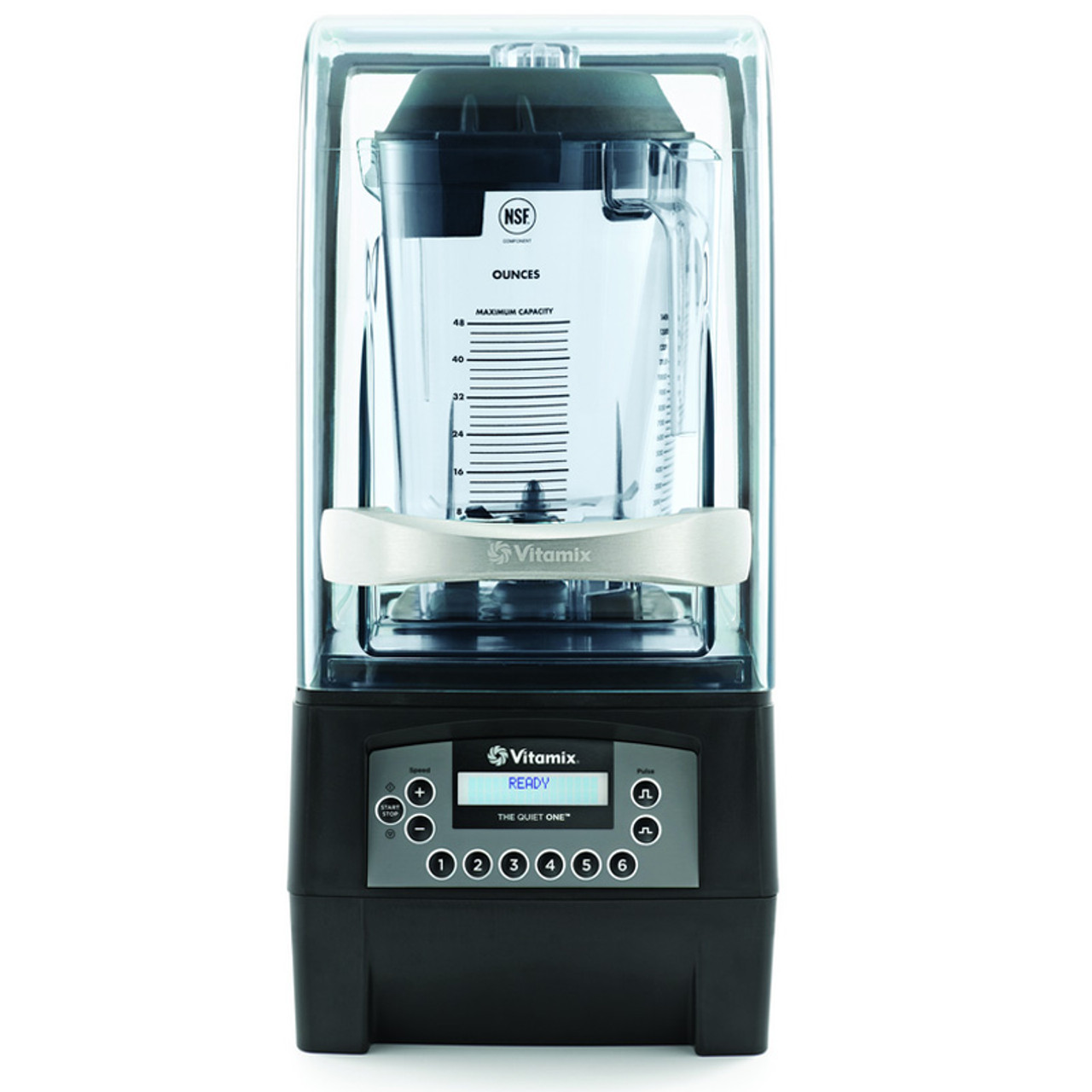 業務用　Vitamix バイタミックス　サイレントブレンダー　VMO150