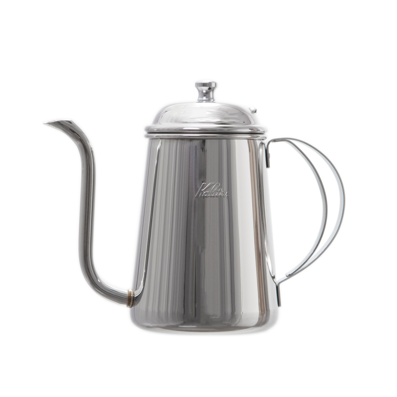 https://cdn11.bigcommerce.com/s-6h7ychjk4/images/stencil/1280x1280/products/7747/87654/kalita-thin-spout-kettle-side1__04538.1597177308.jpg?c=1