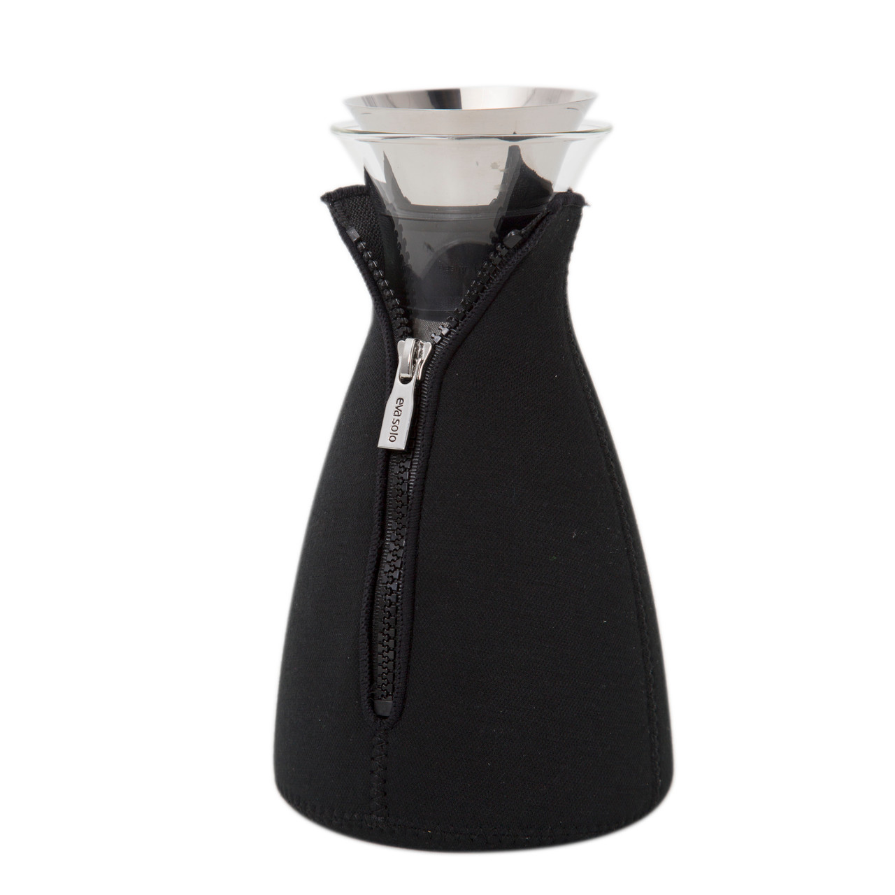 Eva Solo Coffee Brewer - 1.0 liter 