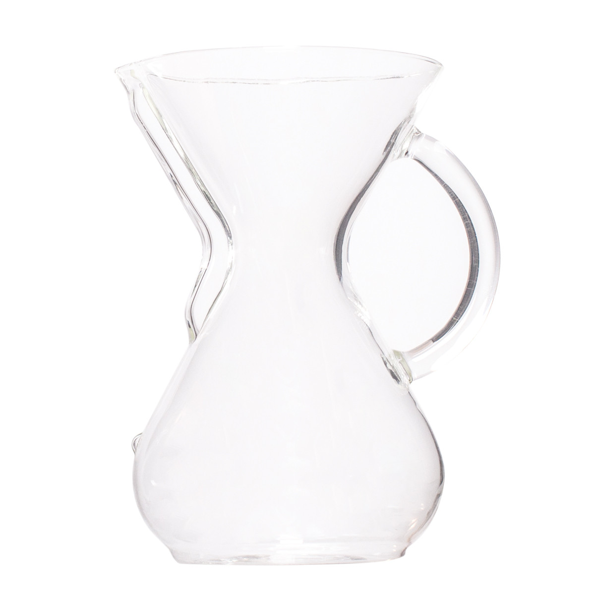 Chemex Coffee Maker