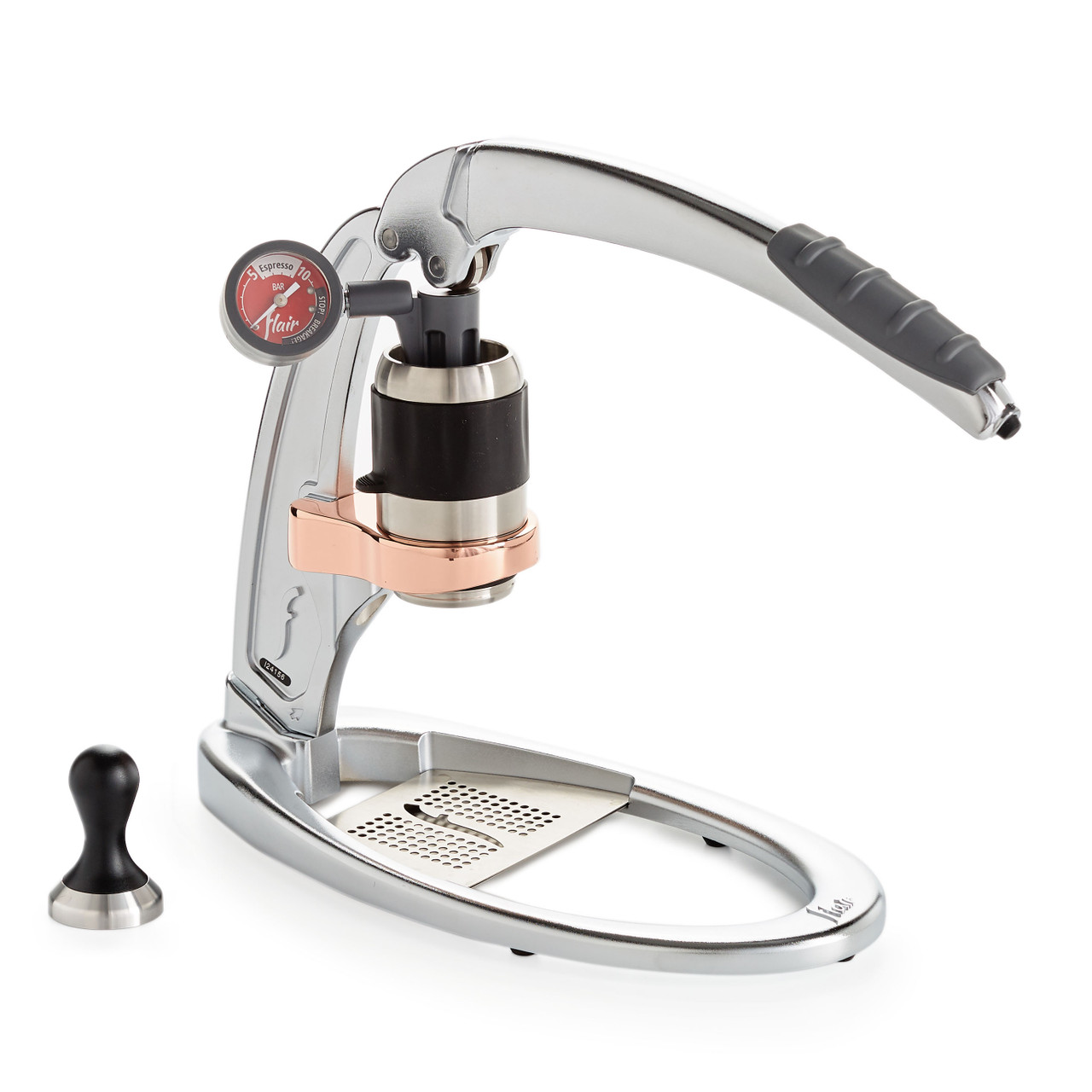 Flair Pro 2 Manual Espresso Machine