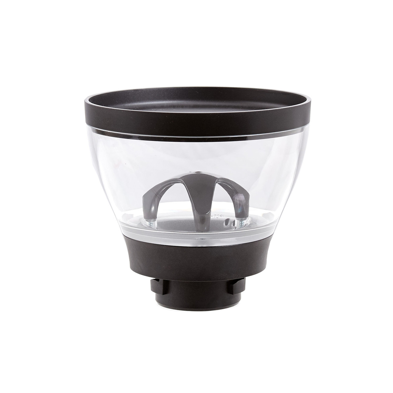 ソリコ　ERIBA Mini Hopper for Mahlkonig E65S Grinder