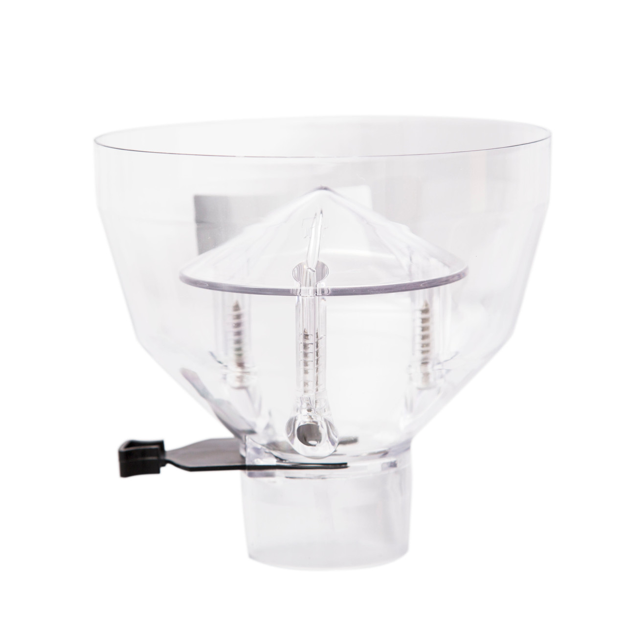 mazzer-mini-short-hopper-